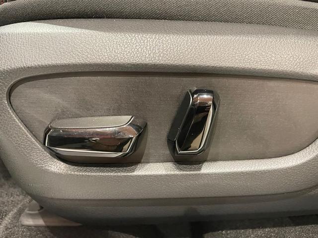 NX NX350 Fスポーツ ワンオーナー パノラマルーフ マークレビンソンプレミアムサウンド 三眼フルLEDヘッドランプ TRDフロントスポイラー RS-Rダウンサス オレンジブレーキキャリパー 純正ドラレコ 置くだけ充電(29枚目)