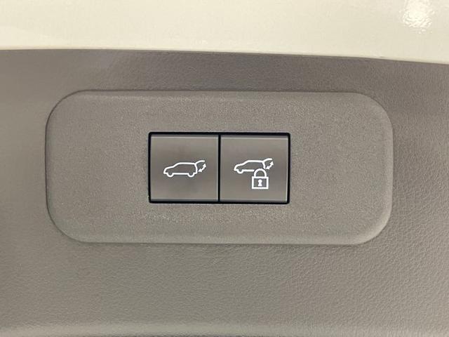 NX NX350 Fスポーツ ワンオーナー パノラマルーフ マークレビンソンプレミアムサウンド 三眼フルLEDヘッドランプ TRDフロントスポイラー RS-Rダウンサス オレンジブレーキキャリパー 純正ドラレコ 置くだけ充電(37枚目)