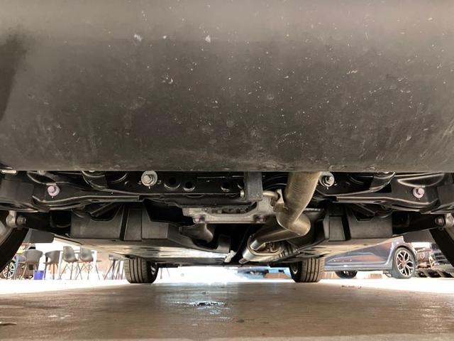 NX NX350 Fスポーツ ワンオーナー パノラマルーフ マークレビンソンプレミアムサウンド 三眼フルLEDヘッドランプ TRDフロントスポイラー RS-Rダウンサス オレンジブレーキキャリパー 純正ドラレコ 置くだけ充電(51枚目)