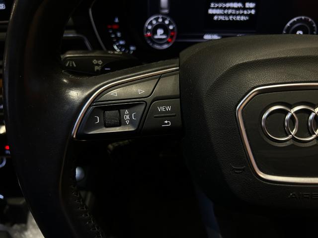 輸入車をお探しになられている方に、貴方の大切な１台をお届けします。各ブランドを較べて愉しんで下さい。