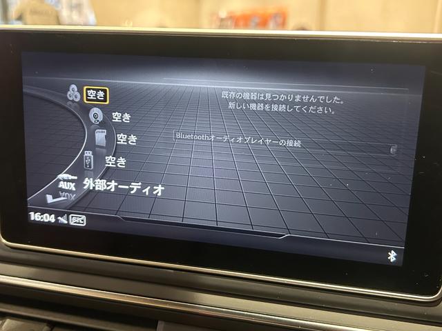 【五感で較べる】のコンセプトのもと、全車試乗も可能となっております。お気軽にスタッフにお尋ね下さい。