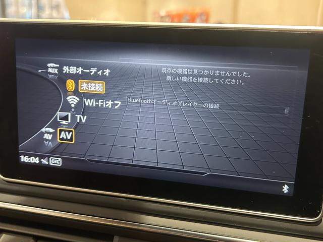 ご希望の車が売れてしまった場合や、装備や色など条件が合わない場合は、ＬＩＢＥＲＡＬＡのバックオーダーシステムを是非ご利用ください。
