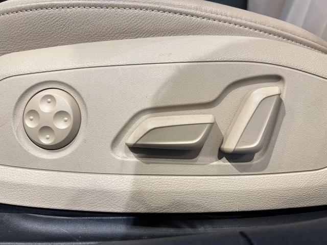 ご来店が難しいお客様でもご安心下さい、当店スタッフがお車の詳細やサービス内容までしっかりご説明させて頂きます。