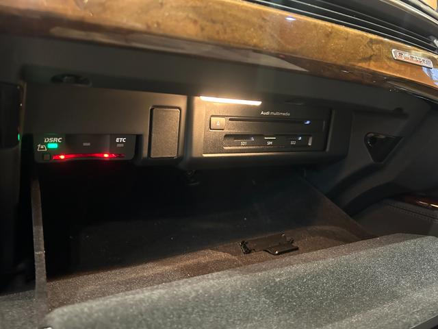 店頭在庫以外にも全国のＬＩＢＥＲＡＬＡ共有在庫から、ぴったりな１台をお探しすることが可能です。お気軽にお問い合わせください。