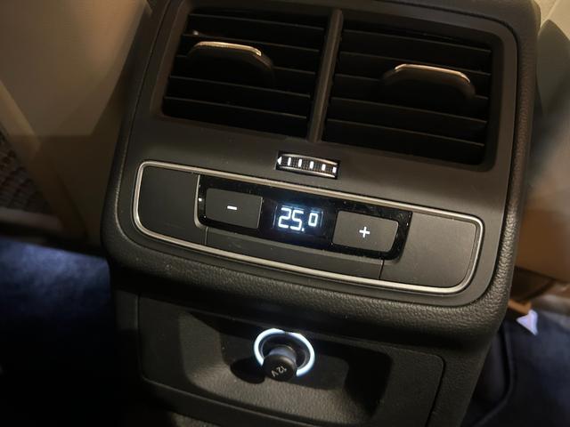 全国納車が可能でございます。全国のＬＩＢＥＲＡＬＡ、もしくはガリバー直営店舗のどこでも納車が可能です。お気軽にお問い合わせくださいませ。