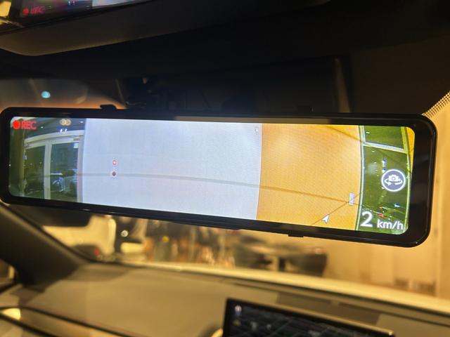 NX NX300 Fスポーツ ムーンルーフ ルーフレール 三眼フルLEDヘッドランプパーキングサポートブレーキ パノラミックビューモニター フロントスポイラー LexusSafetySystem+ Fスポーツ専用スポーツシート(14枚目)