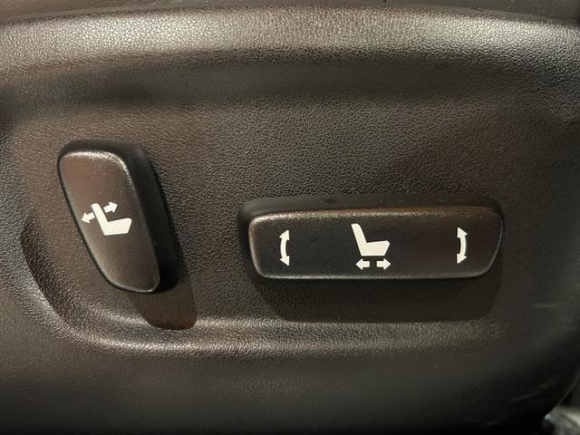 NX NX300 Fスポーツ ムーンルーフ ルーフレール 三眼フルLEDヘッドランプパーキングサポートブレーキ パノラミックビューモニター フロントスポイラー LexusSafetySystem+ Fスポーツ専用スポーツシート(23枚目)