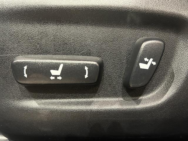 NX NX300 Fスポーツ ムーンルーフ ルーフレール 三眼フルLEDヘッドランプパーキングサポートブレーキ パノラミックビューモニター フロントスポイラー LexusSafetySystem+ Fスポーツ専用スポーツシート(27枚目)