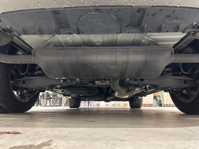 NX NX300 Fスポーツ ムーンルーフ ルーフレール 三眼フルLEDヘッドランプパーキングサポートブレーキ パノラミックビューモニター フロントスポイラー LexusSafetySystem+ Fスポーツ専用スポーツシート(51枚目)