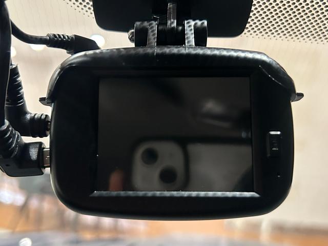 MINI クーパーSD クロスオーバー オール4 1オーナー ペッパーPKG 純正HDDナビ USB/Bt バックカメラ PDC ACC LEDヘッドライト シートヒーター MINIエキサイトメント ETC オートマチックテールゲート 社外ドラレコ(12枚目)