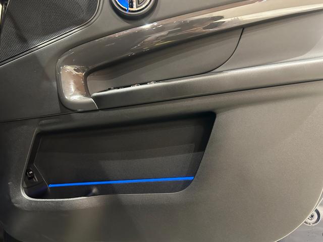 MINI クーパーSD クロスオーバー オール4 1オーナー ペッパーPKG 純正HDDナビ USB/Bt バックカメラ PDC ACC LEDヘッドライト シートヒーター MINIエキサイトメント ETC オートマチックテールゲート 社外ドラレコ(23枚目)