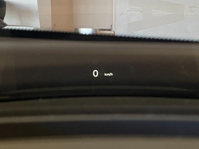 MINI クーパーD クロスオーバー オール4 デジタルPKG PEPPERパッケージ ヘッドアップディスプレイ マルチディスプレイメーターパネル シートヒーター ACC LEDヘッドライト 純正HDDナビ バックカメラ PDC パーキングアシスト(11枚目)