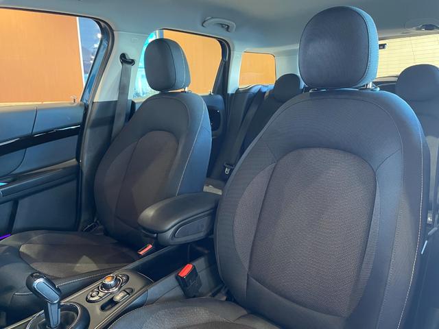 MINI クーパーD クロスオーバー オール4 デジタルPKG PEPPERパッケージ ヘッドアップディスプレイ マルチディスプレイメーターパネル シートヒーター ACC LEDヘッドライト 純正HDDナビ バックカメラ PDC パーキングアシスト(24枚目)