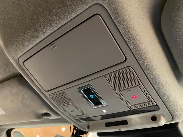 XF プレステージ アドバンスドパーキングアシストパック 360°サラウンドカメラ 360°パーキングエイド パークアシスト 本革シート シートヒーター ステアリングヒーター MERIDIANサウンド パワーテールゲート(13枚目)