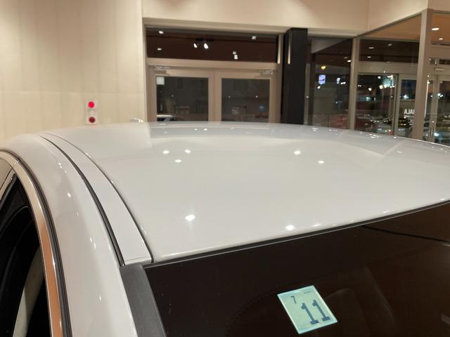 XF プレステージ アドバンスドパーキングアシストパック 360°サラウンドカメラ 360°パーキングエイド パークアシスト 本革シート シートヒーター ステアリングヒーター MERIDIANサウンド パワーテールゲート(46枚目)