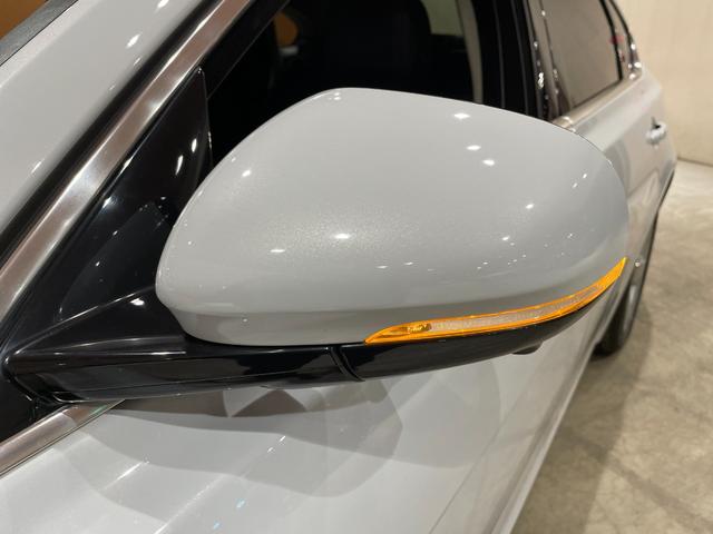 XF プレステージ アドバンスドパーキングアシストパック 360°サラウンドカメラ 360°パーキングエイド パークアシスト 本革シート シートヒーター ステアリングヒーター MERIDIANサウンド パワーテールゲート(48枚目)