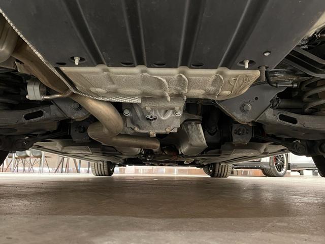 XF プレステージ アドバンスドパーキングアシストパック 360°サラウンドカメラ 360°パーキングエイド パークアシスト 本革シート シートヒーター ステアリングヒーター MERIDIANサウンド パワーテールゲート(51枚目)