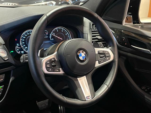 ＬＩＢＥＲＡＬＡでは輸入車の試乗が可能です。メーカーの違いを五感で較べてください。新しい驚きと発見をお届け致します。