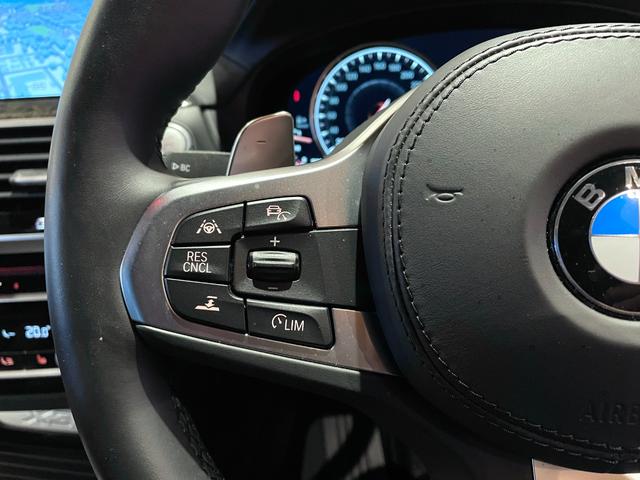 輸入車をお探しになられている方に、貴方の大切な１台をお届けします。各ブランドを較べて愉しんで下さい。