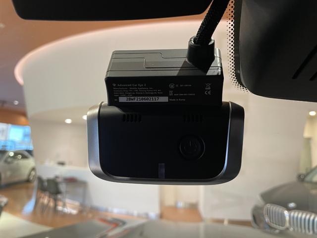 全車正規ディーラー車。エンドユーザーから直接買い取り、専属バイヤーが買い付け致しました車両です。記録簿等で整備履歴の確認も可能です。