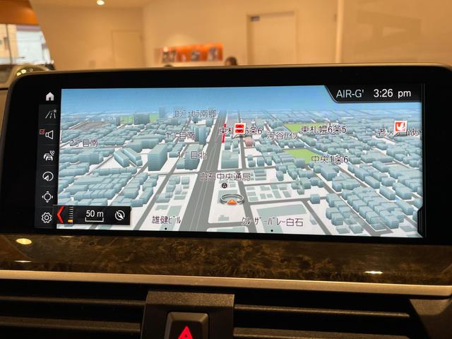 メンテナンスパックはご購入時だけのお得な点検・整備パック。点検コースと車検コースがございます。詳しくは店舗コーディネーターまでお問い合わせ下さい。