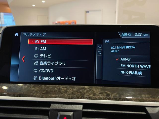 【五感で較べる】のコンセプトのもと、全車試乗も可能となっております。お気軽にスタッフにお尋ね下さい。