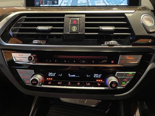 ガラスコーティング施工プランも豊富に取り揃えております。