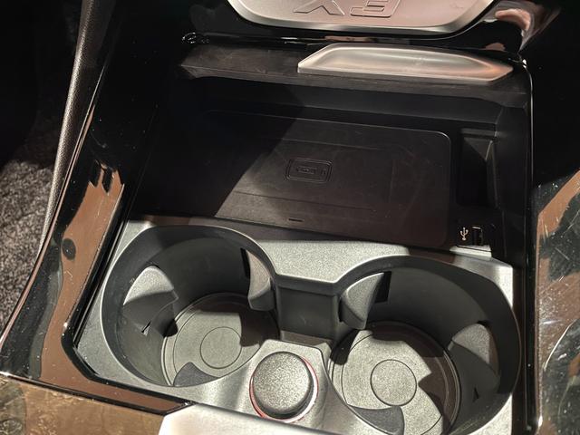 メンテナンスパックはご購入時だけのお得な点検・整備パック。点検コースと車検コースがございます。詳しくは店舗コーディネーターまでお問い合わせ下さい。