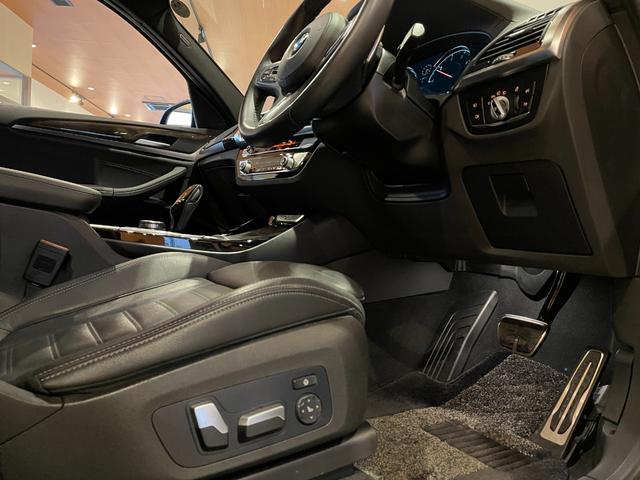 キッズルームもＬＩＢＥＲＡＬＡの魅力です。お子様とご一緒にゆっくりと車選びはいかがでしょうか？