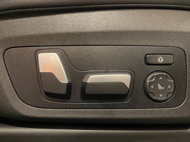 ご来店が難しいお客様でもご安心下さい、当店スタッフがお車の詳細やサービス内容までしっかりご説明させて頂きます。