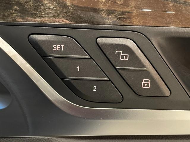 店頭在庫以外にも全国のＬＩＢＥＲＡＬＡ共有在庫から、ぴったりな１台をお探しすることが可能です。お気軽にお問い合わせください。