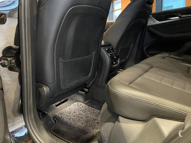 ご来店が難しいお客様でもご安心下さい、当店スタッフがお車の詳細やサービス内容までしっかりご説明させて頂きます。