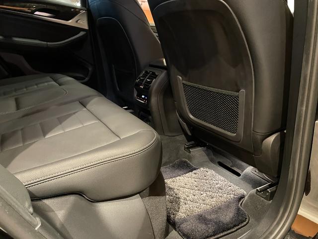 ご希望の車が売れてしまった場合や、装備や色など条件が合わない場合は、ＬＩＢＥＲＡＬＡのバックオーダーシステムを是非ご利用ください。