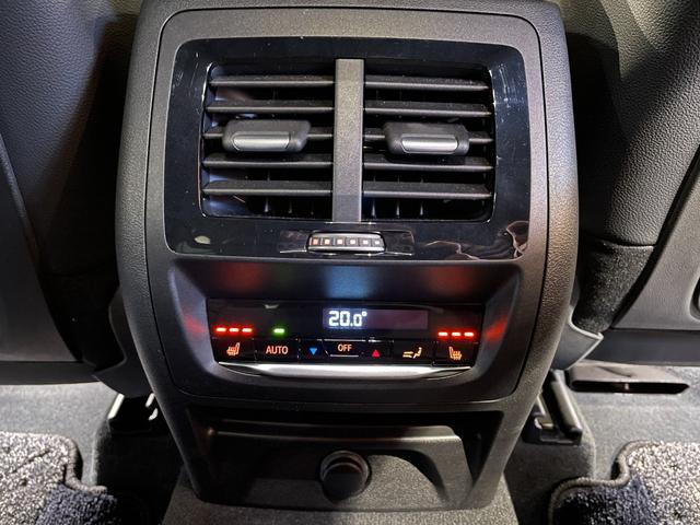 ガラスコーティング施工プランも豊富に取り揃えております。