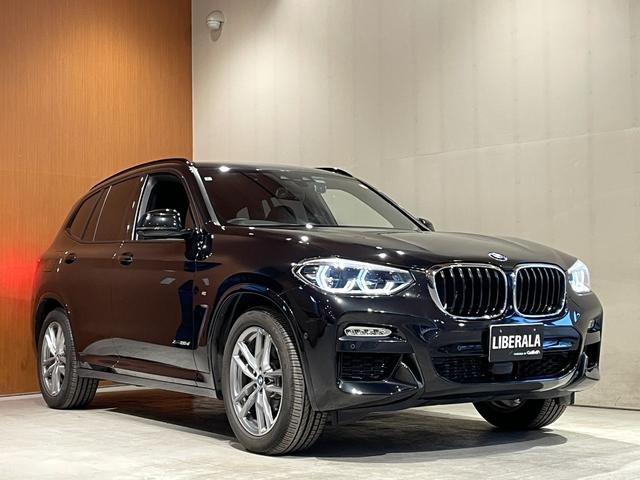 直接ご来店が難しいお客様にも、詳細写真の送付やビデオ通話による商談も可能でございます。まずはお気軽にお問い合わせ下さい。