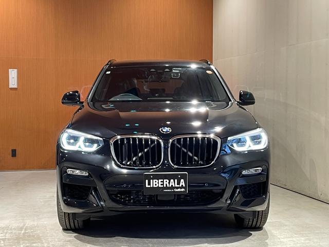 ガラスコーティング施工プランも豊富に取り揃えております。