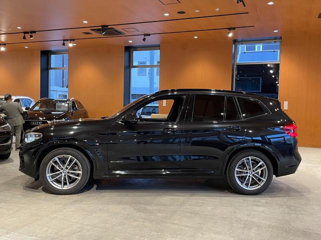 ＬＩＢＥＲＡＬＡ札幌白石の物件をご覧いただき誠にありがとうございます。安心してお乗り頂ける輸入車を全国のお客様にご提案、ご提供申し上げております。物件のお問い合わせはグーネット担当までご連絡下さい。