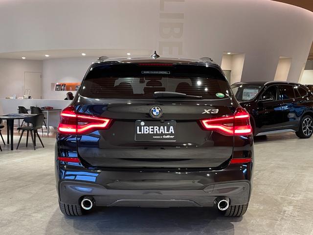 直接ご来店が難しいお客様にも、詳細写真の送付やビデオ通話による商談も可能でございます。まずはお気軽にお問い合わせ下さい。