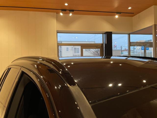 ＬＩＢＥＲＡＬＡでは輸入車でも最長１０年間の保証がご選択頂けます。「中古車は不安」というお客様の声にお応えし、お客様の安心安全のために業界最長の保証を実現致しました。