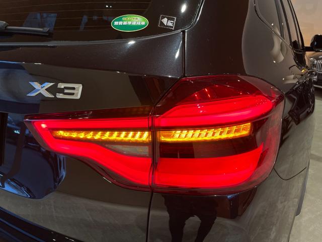 ガラスコーティング施工プランも豊富に取り揃えております。