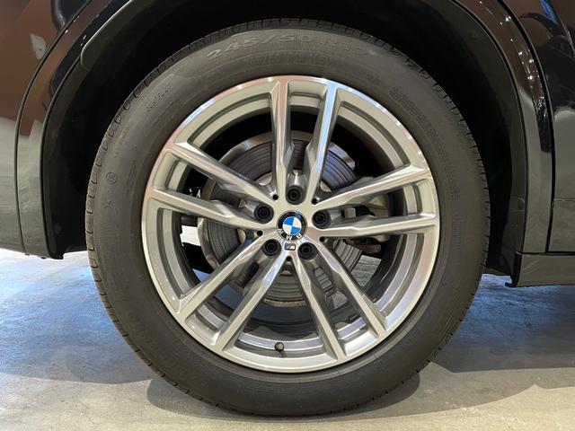 ご希望の車が売れてしまった場合や、装備や色など条件が合わない場合は、ＬＩＢＥＲＡＬＡのバックオーダーシステムを是非ご利用ください。