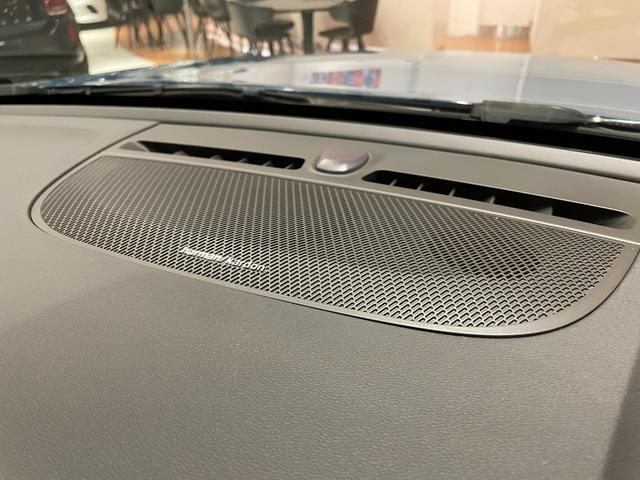 ＸＣ４０ アルティメット　Ｂ４　ＡＷＤ　電動パノラマガラスサンルーフ　ピクセルＬＥＤヘッドライト　ｈａｒｍａｎ／ｋａｒｄｏｎサラウンド　ダークティンテッドガラス　Ｇｏｏｇｌｅナビ　３６０°カメラ　パークアシスト　本革シート　シートヒーター（28枚目）