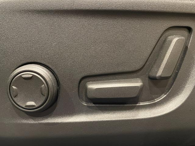 ＸＣ４０ アルティメット　Ｂ４　ＡＷＤ　電動パノラマガラスサンルーフ　ピクセルＬＥＤヘッドライト　ｈａｒｍａｎ／ｋａｒｄｏｎサラウンド　ダークティンテッドガラス　Ｇｏｏｇｌｅナビ　３６０°カメラ　パークアシスト　本革シート　シートヒーター（31枚目）