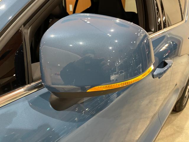 ＸＣ４０ アルティメット　Ｂ４　ＡＷＤ　電動パノラマガラスサンルーフ　ピクセルＬＥＤヘッドライト　ｈａｒｍａｎ／ｋａｒｄｏｎサラウンド　ダークティンテッドガラス　Ｇｏｏｇｌｅナビ　３６０°カメラ　パークアシスト　本革シート　シートヒーター（53枚目）