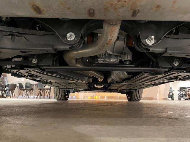 ＸＣ４０ アルティメット　Ｂ４　ＡＷＤ　電動パノラマガラスサンルーフ　ピクセルＬＥＤヘッドライト　ｈａｒｍａｎ／ｋａｒｄｏｎサラウンド　ダークティンテッドガラス　Ｇｏｏｇｌｅナビ　３６０°カメラ　パークアシスト　本革シート　シートヒーター（58枚目）