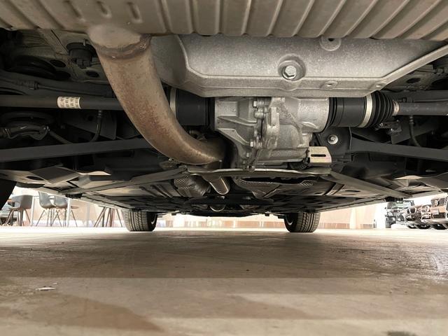 ＭＩＮＩ クーパーＳＤ　クロスオーバー　オール４　後期ユニオンジャックテール　ペッパーＰＫＧ　パーキングアシストＰＫＧ　純正ＨＤＤナビ　ＵＳＢ／Ｂｔ　バックカメラ　ＰＤＣ　ＡＣＣ　ＬＥＤヘッドライト　シートヒーター　オートマチックテールゲート　禁煙車（53枚目）