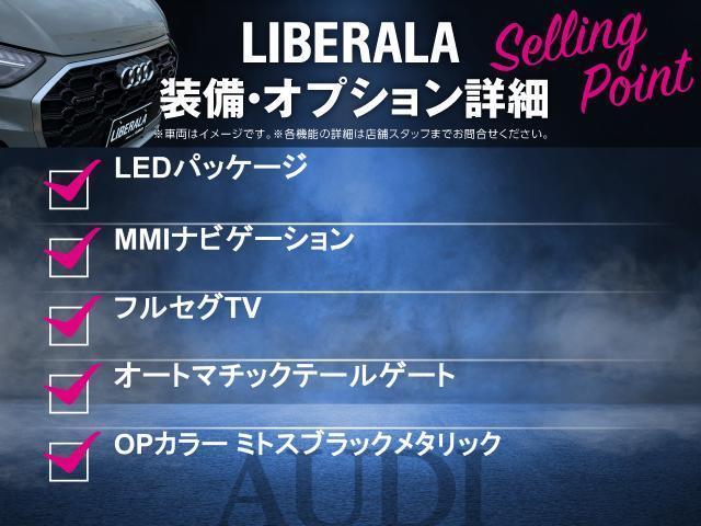 �k�h�a�d�q�`�k�`�D�y���΂̕��������������������ɂ��肪�Ƃ��������܂��B���S���Ă���蒸����A���Ԃ�S���̂��q�l�ɂ���āA���񋟐\���グ�Ă���܂��B�����̂��₢���킹�̓O�[�l�b�g�S���܂ł��A���������B