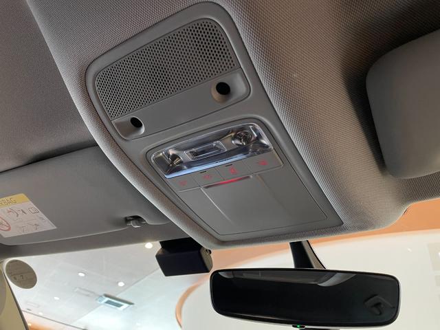 �S�Ԑ��K�f�B�[���[�ԁB�G���h���[�U�[���璼�ڔ������A�ꑮ�o�C���[�������t���v���܂����ԗ��ł��B�L�^�듙�Ő��������̊m�F���\�ł��B