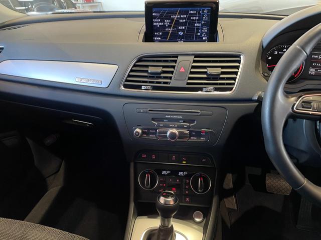 �A���Ԃ͂������̂��ƁA���Y�Ԃ������┃��������Ă���܂��B���C�y�ɂ��\���t�����������܂��B