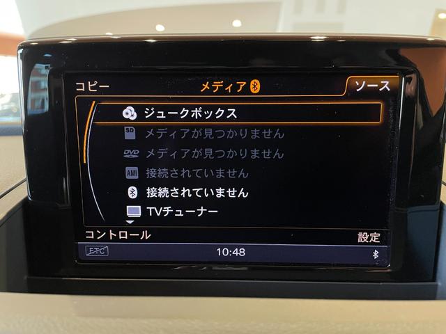 �����X��������q�l�ł������S�������A���X�X�^�b�t�����Ԃ̏ڍׂ�T�[�r�X���e�܂ł������育���������Ē����܂��B